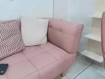 lexi_withe from Chaturbate is Freechat