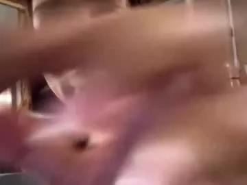 lexiaguirre4 from Chaturbate is Freechat