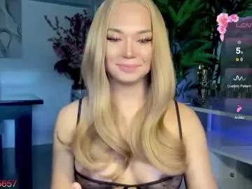Girls: Stay up-to-date with the latest immersive cam streams gallery and try the most sensual entertainers flaunt their aroused bushes and steaming hot physiques as they lay bare and cum.