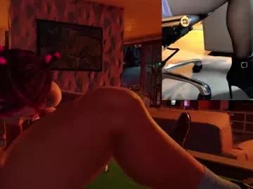 Girls: Stay up-to-date with the latest immersive cam streams gallery and try the most sensual entertainers flaunt their aroused bushes and steaming hot physiques as they lay bare and cum.