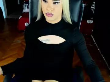 Girls: Stay up-to-date with the latest immersive cam streams gallery and try the most sensual entertainers flaunt their aroused bushes and steaming hot physiques as they lay bare and cum.