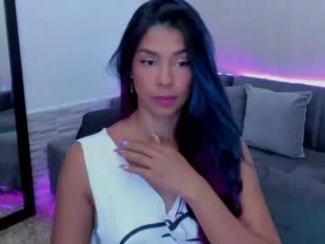 Girls: Stay up-to-date with the latest immersive cam streams gallery and try the most sensual entertainers flaunt their aroused bushes and steaming hot physiques as they lay bare and cum.