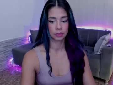 Girls: Stay up-to-date with the latest immersive cam streams gallery and try the most sensual entertainers flaunt their aroused bushes and steaming hot physiques as they lay bare and cum.