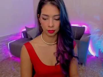 Girls: Stay up-to-date with the latest immersive cam streams gallery and try the most sensual entertainers flaunt their aroused bushes and steaming hot physiques as they lay bare and cum.