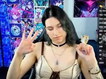 Girls: Stay up-to-date with the latest immersive cam streams gallery and try the most sensual entertainers flaunt their aroused bushes and steaming hot physiques as they lay bare and cum.