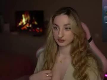 lexystoun from Chaturbate is Freechat