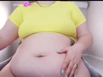 leyaloveee from Chaturbate is Freechat