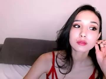 Photos of li_noen from Chaturbate is Private
