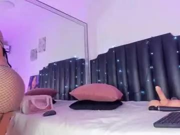 Girls: Stay up-to-date with the latest immersive cam streams gallery and try the most sensual entertainers flaunt their aroused bushes and steaming hot physiques as they lay bare and cum.