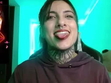 Girls: Stay up-to-date with the latest immersive cam streams gallery and try the most sensual entertainers flaunt their aroused bushes and steaming hot physiques as they lay bare and cum.