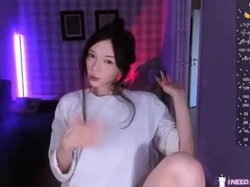 Photos of lialilia from Chaturbate is Freechat