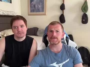 Photos of liam_1985 from Chaturbate is Freechat