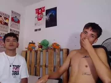 Girls: Stay up-to-date with the latest immersive cam streams gallery and try the most sensual entertainers flaunt their aroused bushes and steaming hot physiques as they lay bare and cum.