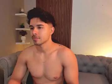 Girls: Stay up-to-date with the latest immersive cam streams gallery and try the most sensual entertainers flaunt their aroused bushes and steaming hot physiques as they lay bare and cum.
