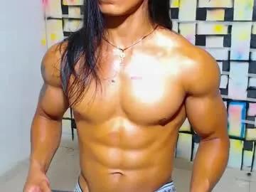 Girls: Stay up-to-date with the latest immersive cam streams gallery and try the most sensual entertainers flaunt their aroused bushes and steaming hot physiques as they lay bare and cum.