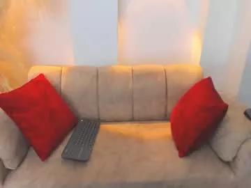 Girls: Stay up-to-date with the latest immersive cam streams gallery and try the most sensual entertainers flaunt their aroused bushes and steaming hot physiques as they lay bare and cum.