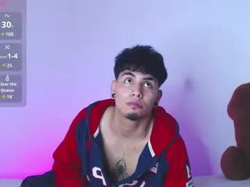 Girls: Stay up-to-date with the latest immersive cam streams gallery and try the most sensual entertainers flaunt their aroused bushes and steaming hot physiques as they lay bare and cum.