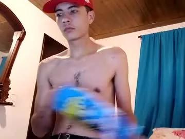 Girls: Stay up-to-date with the latest immersive cam streams gallery and try the most sensual entertainers flaunt their aroused bushes and steaming hot physiques as they lay bare and cum.