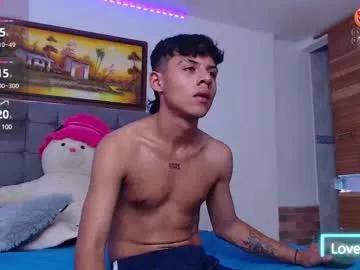 Girls: Stay up-to-date with the latest immersive cam streams gallery and try the most sensual entertainers flaunt their aroused bushes and steaming hot physiques as they lay bare and cum.
