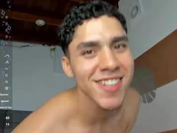 Girls: Stay up-to-date with the latest immersive cam streams gallery and try the most sensual entertainers flaunt their aroused bushes and steaming hot physiques as they lay bare and cum.
