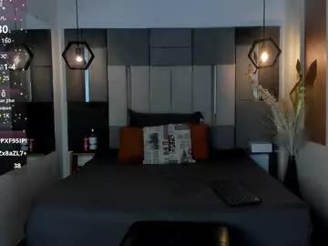 Girls: Stay up-to-date with the latest immersive cam streams gallery and try the most sensual entertainers flaunt their aroused bushes and steaming hot physiques as they lay bare and cum.