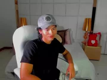 Girls: Stay up-to-date with the latest immersive cam streams gallery and try the most sensual entertainers flaunt their aroused bushes and steaming hot physiques as they lay bare and cum.