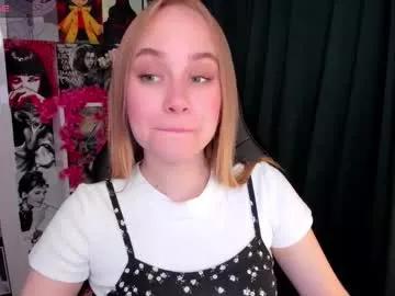 liana_bright from Chaturbate is Freechat