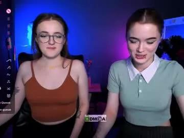 Girls: Stay up-to-date with the latest immersive cam streams gallery and try the most sensual entertainers flaunt their aroused bushes and steaming hot physiques as they lay bare and cum.