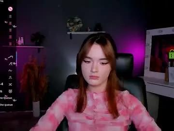 Girls: Stay up-to-date with the latest immersive cam streams gallery and try the most sensual entertainers flaunt their aroused bushes and steaming hot physiques as they lay bare and cum.
