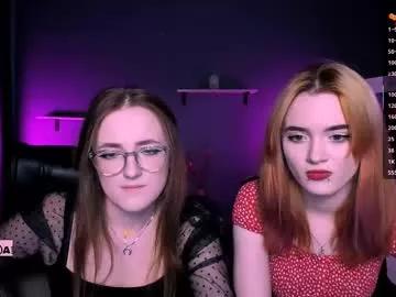 Girls: Stay up-to-date with the latest immersive cam streams gallery and try the most sensual entertainers flaunt their aroused bushes and steaming hot physiques as they lay bare and cum.