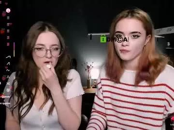 Girls: Stay up-to-date with the latest immersive cam streams gallery and try the most sensual entertainers flaunt their aroused bushes and steaming hot physiques as they lay bare and cum.
