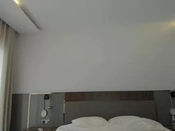 Explore the ultimate customizable adult freechat sex cam shows with our naked page. From Unexpectedcum to BootyGIFs, we've got the most sensual and most enticing streams for you to enjoy.