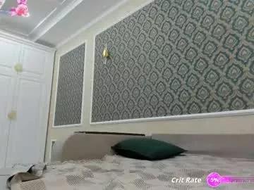Get ready to have your desires satisfied with our squirt page. With so many squirt streams to select from, you're sure to find the perfect sex cam escort for your desires.