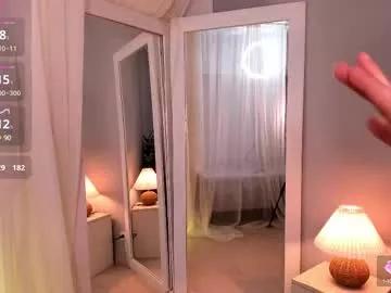 Girls: Stay up-to-date with the latest immersive cam streams gallery and try the most sensual entertainers flaunt their aroused bushes and steaming hot physiques as they lay bare and cum.