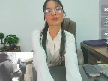Girls: Stay up-to-date with the latest immersive cam streams gallery and try the most sensual entertainers flaunt their aroused bushes and steaming hot physiques as they lay bare and cum.