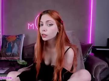 Girls: Stay up-to-date with the latest immersive cam streams gallery and try the most sensual entertainers flaunt their aroused bushes and steaming hot physiques as they lay bare and cum.