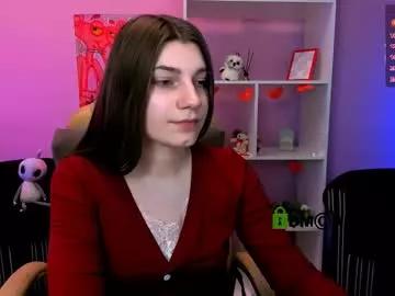 Girls: Stay up-to-date with the latest immersive cam streams gallery and try the most sensual entertainers flaunt their aroused bushes and steaming hot physiques as they lay bare and cum.