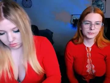 Girls: Stay up-to-date with the latest immersive cam streams gallery and try the most sensual entertainers flaunt their aroused bushes and steaming hot physiques as they lay bare and cum.