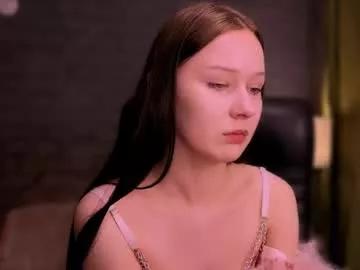 lil__melissa from Chaturbate is Freechat