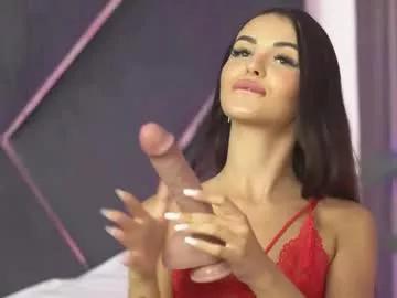 Girls: Stay up-to-date with the latest immersive cam streams gallery and try the most sensual entertainers flaunt their aroused bushes and steaming hot physiques as they lay bare and cum.