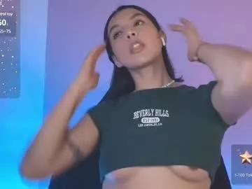 Girls: Stay up-to-date with the latest immersive cam streams gallery and try the most sensual entertainers flaunt their aroused bushes and steaming hot physiques as they lay bare and cum.