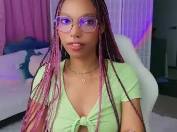 lileviemarie from Chaturbate is Freechat