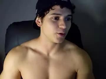 Explore the ultimate customizable adult freechat sex cam shows with our naked page. From Unexpectedcum to BootyGIFs, we've got the most sensual and most enticing streams for you to enjoy.