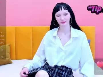 Girls: Stay up-to-date with the latest immersive cam streams gallery and try the most sensual entertainers flaunt their aroused bushes and steaming hot physiques as they lay bare and cum.