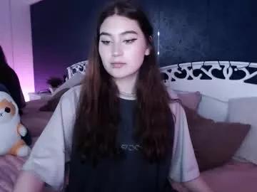Girls: Stay up-to-date with the latest immersive cam streams gallery and try the most sensual entertainers flaunt their aroused bushes and steaming hot physiques as they lay bare and cum.