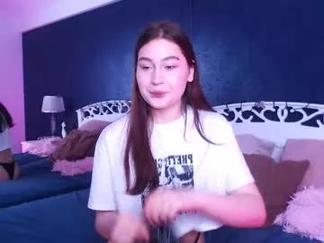 Girls: Stay up-to-date with the latest immersive cam streams gallery and try the most sensual entertainers flaunt their aroused bushes and steaming hot physiques as they lay bare and cum.