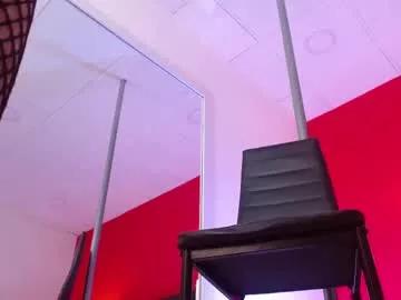 Girls: Stay up-to-date with the latest immersive cam streams gallery and try the most sensual entertainers flaunt their aroused bushes and steaming hot physiques as they lay bare and cum.