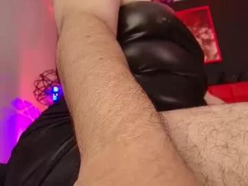 Girls: Stay up-to-date with the latest immersive cam streams gallery and try the most sensual entertainers flaunt their aroused bushes and steaming hot physiques as they lay bare and cum.
