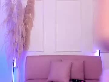 lilily_lv from Chaturbate is Freechat