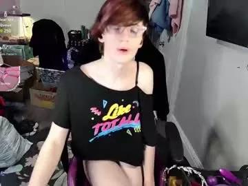 lilistars from Chaturbate is Freechat